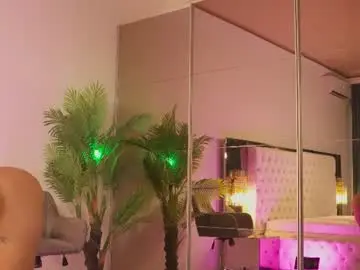 Katestars  live sex cam