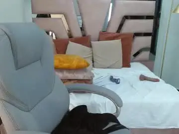Katyrojas  live sex cam