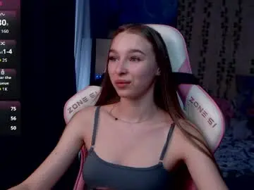 Kitsuneyx  live sex cam