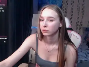 Kitsuneyx  live sex cam