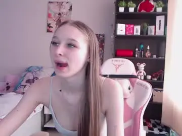 Kitsuneyx  live sex cam