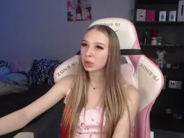 Kitsuneyx  live sex cam