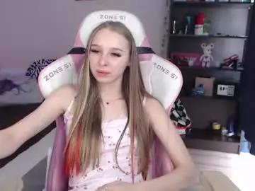 Kitsuneyx  live sex cam