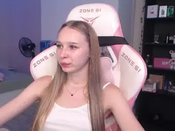 Kitsuneyx  live sex cam