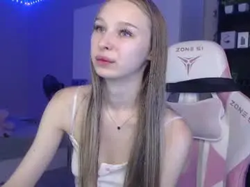 Kitsuneyx  live sex cam