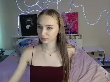 Kitsuneyx  live sex cam