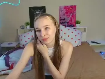 Kitsuneyx  live sex cam