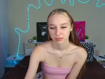 Kitsuneyx  live sex cam