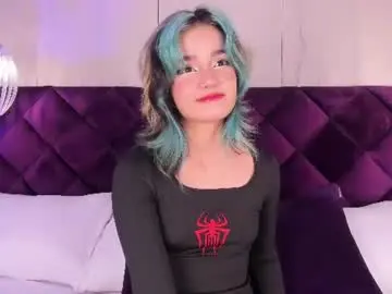 Kittylyne_  live sex cam