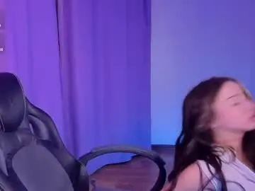 Klikigrean  live sex cam