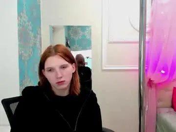 Lana_heels  live sex cam