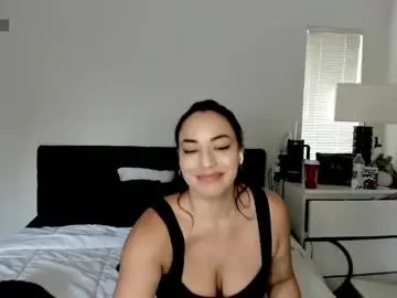 Lexiikadence  live sex cam