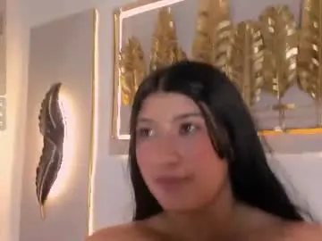 Lexxarouxx_  live sex cam
