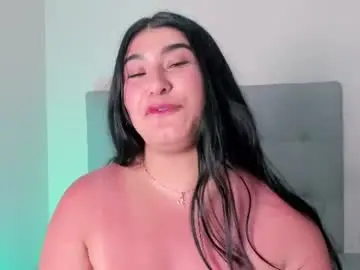 Lexxarouxx_  live sex cam