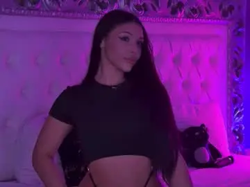 Lexy_banks  live sex cam