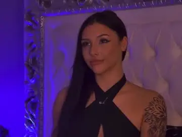 Lexy_banks  live sex cam