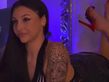 Lexy_banks  live sex cam