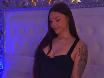 Lexy_banks  live sex cam