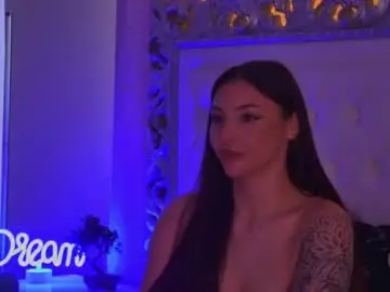 Lexy_banks  live sex cam