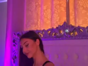 Lexy_banks  live sex cam