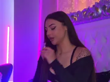 Lexy_banks  live sex cam