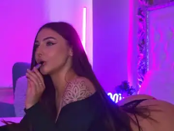 Lexy_banks  live sex cam