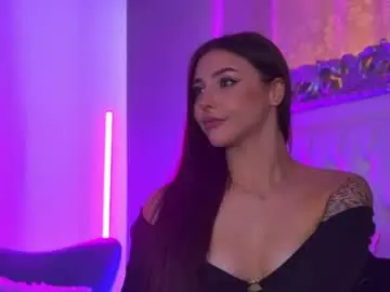 Lexy_banks  live sex cam
