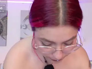 Lil_moon1  live sex cam