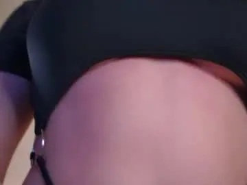 Lisetteluxe  live sex cam