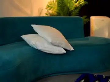 Lisetteluxe  live sex cam