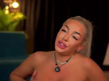 Lisetteluxe  live sex cam