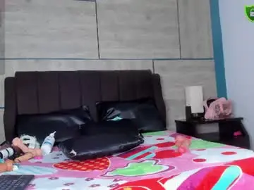 Lizzysato  live sex cam
