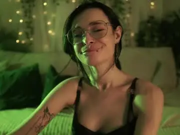 Lost_mymind  live sex cam