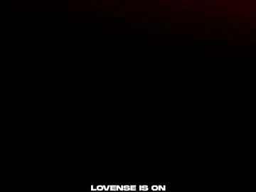 Lost_mymind  live sex cam