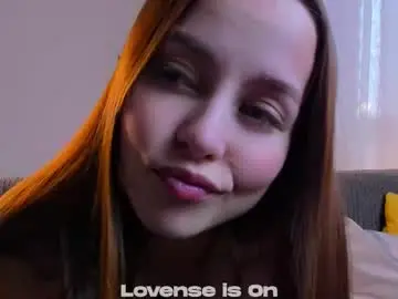 Lost_mymind  live sex cam