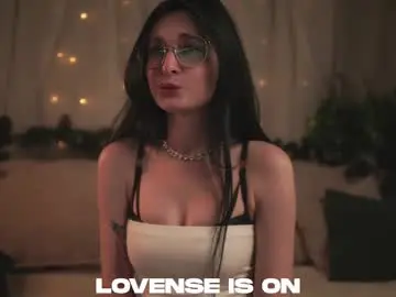 Lost_mymind  live sex cam