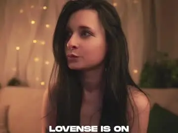 Lost_mymind  live sex cam