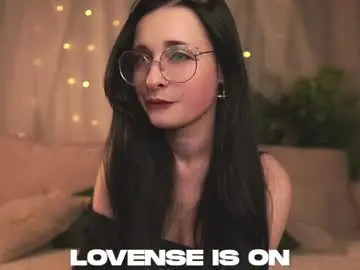 Lost_mymind  live sex cam