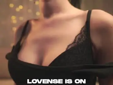 Lost_mymind  live sex cam