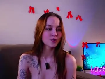 Lost_mymind  live sex cam