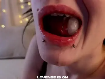 Lost_mymind  live sex cam