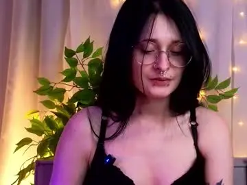 Lost_mymind  live sex cam
