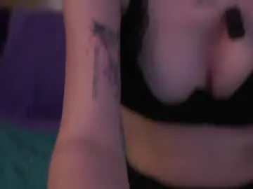 Lost_mymind  live sex cam