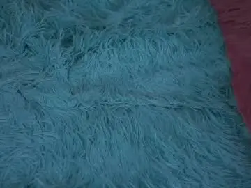 Lost_mymind  live sex cam