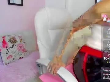 Lovely_oliviaa  live sex cam
