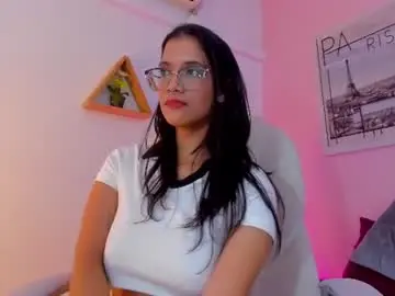 Lovely_oliviaa  live sex cam