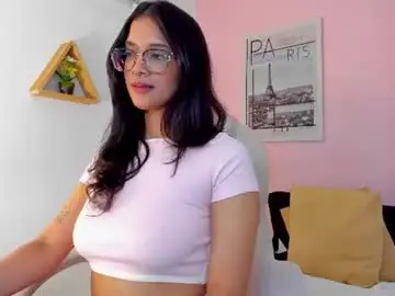 Lovely_oliviaa  live sex cam