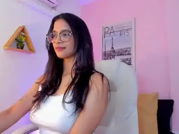 Lovely_oliviaa  live sex cam