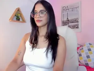 Lovely_oliviaa  live sex cam