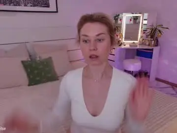 Lowfreqsiren  live sex cam